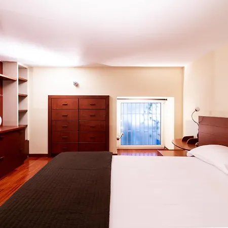 Umbertina Cozy By Wonderful Italy * Μπάρι