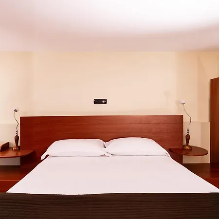 Umbertina Cozy By Wonderful Italy Διαμέρισμα *