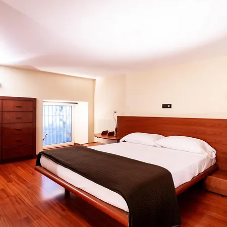 Umbertina Cozy By Wonderful Italy Διαμέρισμα Μπάρι